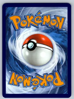 Veluza ex 043/159 Double Rare Journey Together Pokemon Holo Near Mint - Image 2