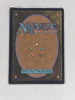 Impulse (Retro Frame) - Dominaria Remastered (DMR) MTG Magic the Gathering (NM+) - Image 2