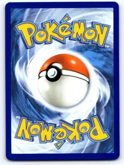 Mega Froslass ex 047/217 Double Rare Ascended Heroes Pokemon Near Mint - Image 2