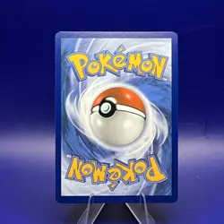 RUFFLET 2025 POKEMON BLACK BOLT ILLUSTRATION RARE 154/086 Q4561 - Image 2