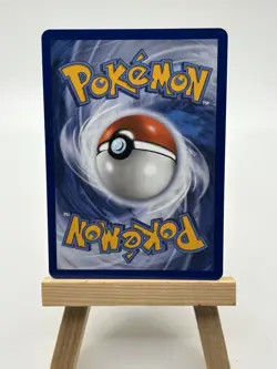 Pokemon TCG Poke Pad 113/088 Holo Rare - Image 2