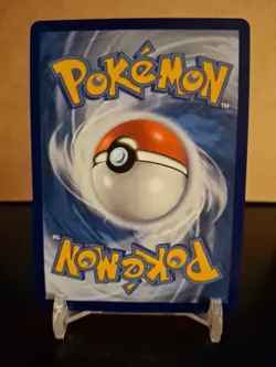 Pokemon Moltres, Zapdos, Articuno GX 69/68 Hidden Fates Holo Rainbow Trading TCG - Image 2