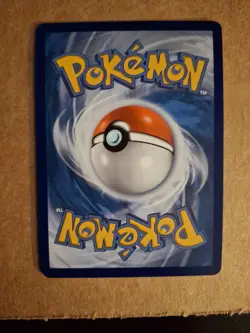 Pokemon Moltres, Zapdos, Articuno GX 69/68 Hidden Fates Holo Rainbow Trading TCG - Image 4