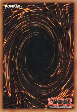 Yu-Gi-Oh! TCG Celtic Guardian - Image 2