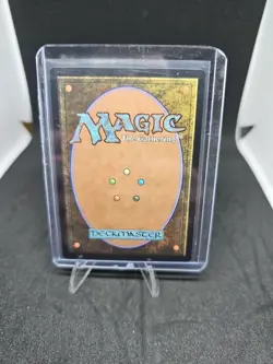 Shadowblood Ridge Commander: Final Fantasy Regular - Image 2