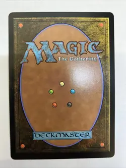 Wastewood Verge Magic: The Gathering Aetherdrift Foil Rare #0268 FREE SHIPPING! - Image 2
