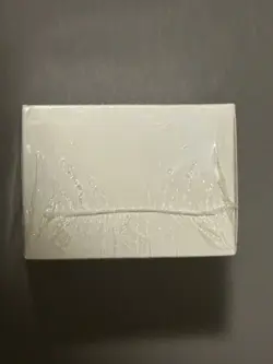 Magic the Gathering(MTG) MOL M19 Core 2019 Full Set Regular - Factory Sealed - Image 2