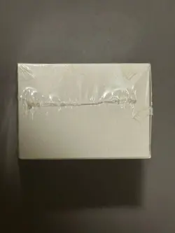 Magic the Gathering(MTG) MOL M19 Core 2019 Full Set Regular - Factory Sealed - Image 3