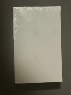 Magic the Gathering(MTG) MOL M19 Core 2019 Full Set Regular - Factory Sealed - Image 4