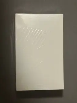 Magic the Gathering(MTG) MOL M19 Core 2019 Full Set Regular - Factory Sealed - Image 5