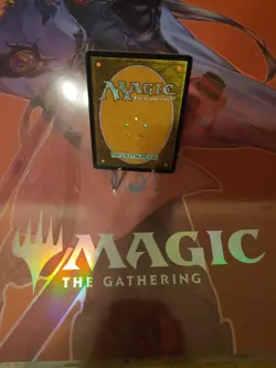 2008 Magic: The Gathering - Shards of Alara Cunning Lethemancer #69 Mtg English - Image 2