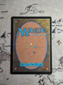 Lightning Greaves Commander Masters Regular - Image 2