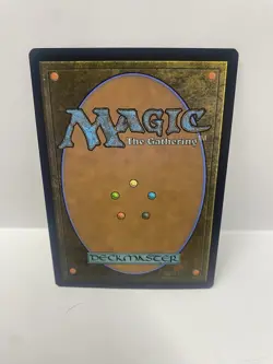 Y’shtola Rhul #577 Borderless Magic the Gathering MTG Final Fantasy NM / M - Image 2