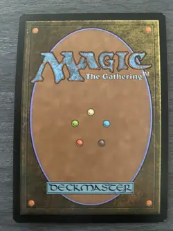 Call to Mind Core Set 2011 (M11) Foil - Image 3