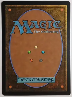 MTG {Fabled Passage} Throne of Eldraine #244/269 Regular Rare NM Magic The Gathe - Image 2