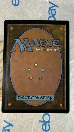 Battle at the Big Bridge - Fatal Push SHOWCASE - Final Fantasy: Through the Ages - Image 5