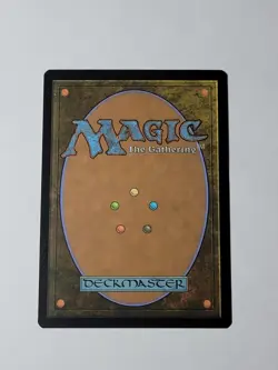 Battle at the Big Bridge - Fatal Push (Showcase) Final Fantasy: Through the Ages - Image 2