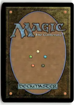 MTG - Karmic Justice (Anime Borderless) 65 NM Wilds of Eldraine: Enchanting Tale - Image 2