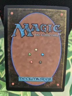 Solemn Simulacrum (0791) Secret Lair Drop Regular - Image 2