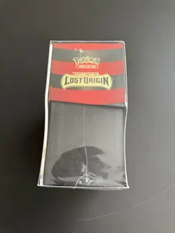 Pokemon TCG Lost Origin Elite Trainer Box ETB BRAND NEW SEALED - Image 3