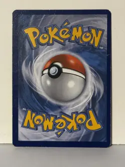 Clefairy Reverse Holo 81/122 XY - BREAKpoint LP Pokemon Fast Ship - Image 2