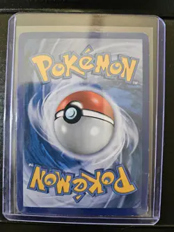 Giratina 62/135 Plasma Storm Shattered Holo Rare Pokemon TCG MP - Image 2