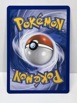 Kingdra 17/95 HGSS Unleashed⭐Non Holo Regular-2010⭐NM😱🔥 - Image 4