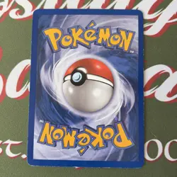 Lickitung 19/101 Rare Dragon Frontiers Pokemon LP See Pictures 2006 none holo - Image 3