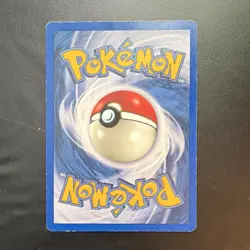 The Pokemon Company Light Flareon 46/105 Neo Destiny Uncommon Stage 1 80 HP - Image 2