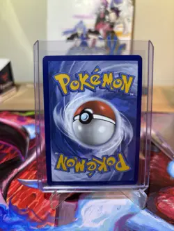 Rayquaza V (Alternate Full Art) 194/203 SWSH07: Evolving Skies Holo - Image 4