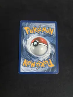 Charizard GX 9/68 Hidden Fates Holo Pokemon TCG - MP - Image 2