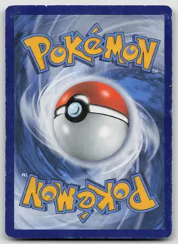 M Aggron EX 154/160 Primal Clash Pokemon Holo HP Ultra Rare - Image 2