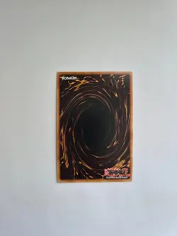 Yugioh: BOL Glorious Gallery - Exodia the Forbidden One (Secret Rare) BLGG-EN002 - Image 2