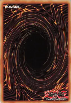 Shelrokket Dragon SDRR-EN010 Structure Deck: Rokket Revolt Yu-Gi-Oh NM - Image 2
