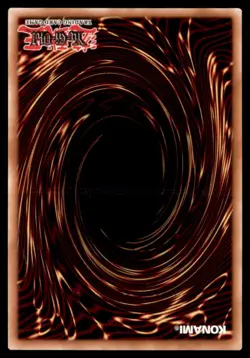 Yu Gi Oh! Anesthrokket Dragon MP18 EN110 MP18 1st Edition Regular - Image 2