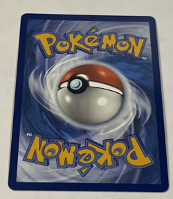 Arven's Mabosstiff ex 235/182 Destined Rivals Pokemon TCG SIR - Image 2