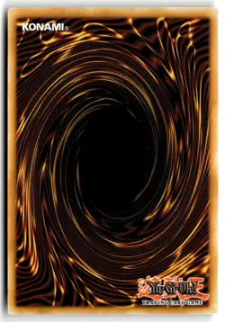 Super Starslayer TY-PHON - Sky Crisis (Secret Rare) RA04-EN072 Yu-Gi-Oh - Image 2