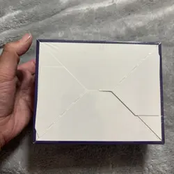 One Piece OP-10 Royal Blood Booster Box English SEALED - Image 3