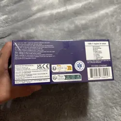 One Piece OP-10 Royal Blood Booster Box English SEALED - Image 5