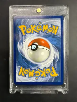 Pokemon TCG -Tyranitar GX 121/214 - Lost Thunder Ultra Rare Full Art Halo - Image 2