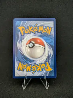 Pokemon TCG Full Art Holo English 5-Card Lot Munkidori, S&V 151 + more - Image 2