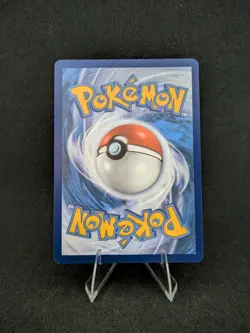 Pokemon TCG Full Art Holo English 5-Card Lot Munkidori, S&V 151 + more - Image 4