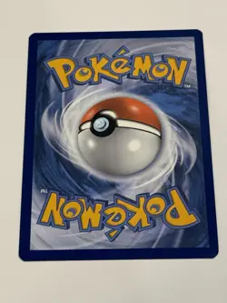Pokemon TCG Flareon v Evolving Skies Holo Ultra Rare Card 169/203 J - Image 2