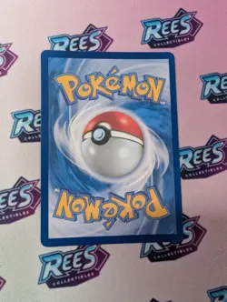 Gastly AR 080/071 SV5K Wild Force - Pokemon Card Korean NM - Image 2