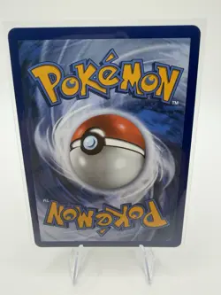 Mega Dragonite Ex 290/217 No White NM++++ Condition Pokemon Card - Image 2