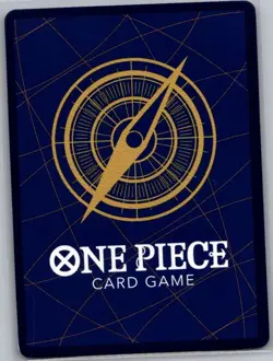 Sabo - PRB02-014 SR Premium Booster -The Best- Vol. 2 - One Piece Card - NM - Image 2