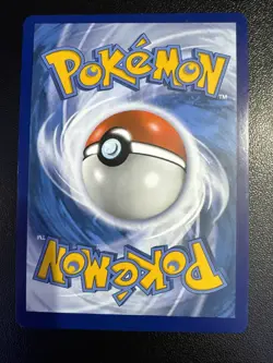 Lumineon V SWSH250 SWSH: Sword & Shield Promo Cards Holo - Image 2