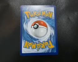 Abomasnow TG01/TG30 Astral Radiance Trainer Gallery Pokemon Card LP - Image 4