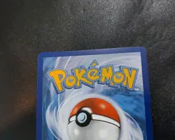 Abomasnow TG01/TG30 Astral Radiance Trainer Gallery Pokemon Card LP - Image 5