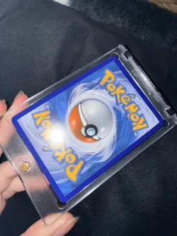 Pokemon M Charizard Ex- 101/108 XY Evolutions Card - Image 2